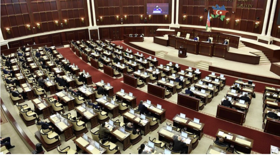 parlament-qanunun-legv-edilmesini-tesdiqleyib