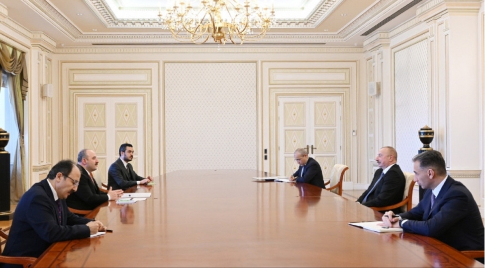 prezident-ilham-eliyev-toggun-bakiya-getirilmesinden-memnunlugunu-bildirib
