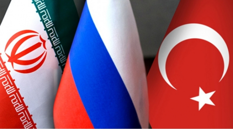 moskvada-rusiya-turkiye-ve-iran-numayende-heyetleri-arasinda-danishiqlar-bashlayib