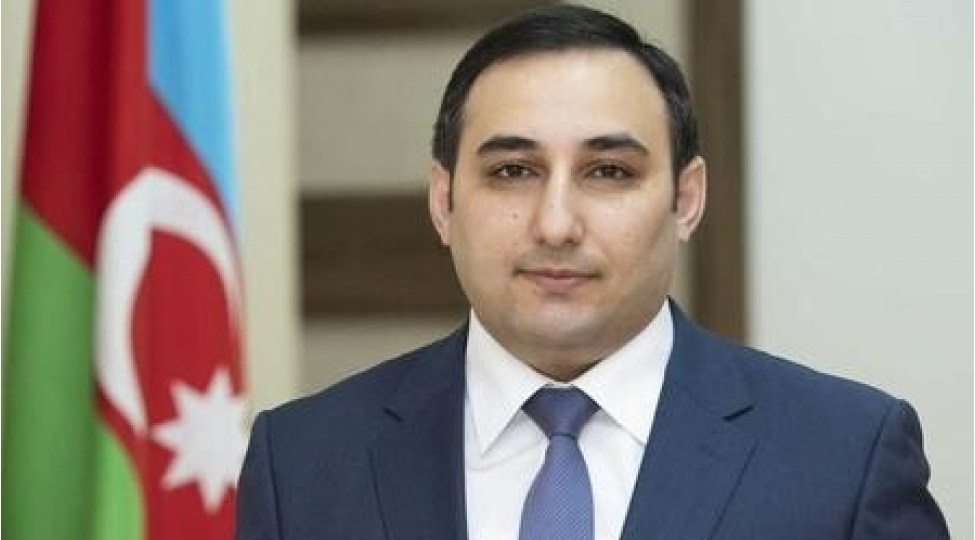 sarvan-ceferov-kimdir-dosye