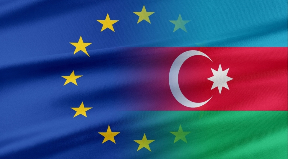 absh-azerbaycanin-ai-ile-enerji-sahesinde-strateji-terefdashligini-yuksek-qiymetlendirir
