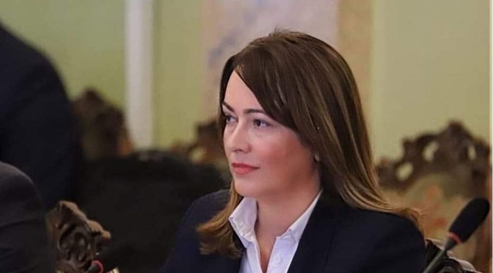 shimali-makedoniya-azerbaycan-qazina-iki-il-sonra-chixish-elde-edecek
