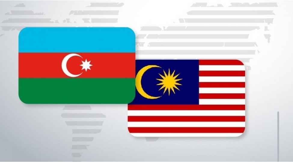 malayziya-sefirliyi-azerbaycani-diplomatik-elaqelerin-qurulmasinin-30-illiyi-munasibetile-tebrik-edib
