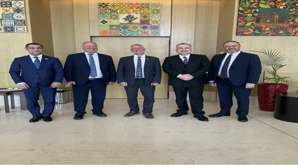 britaniya-azerbaycan-parlamentlerarasi-dostluq-qrupunun-rehberi-bakidadir
