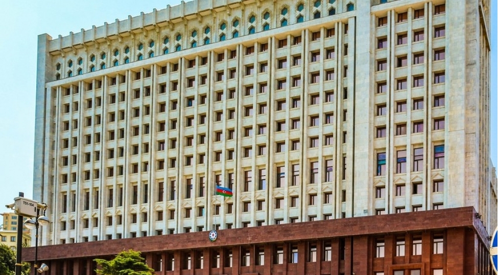 efv-meseleleri-komissiyasinin-novbeti-iclasi-kechirilir