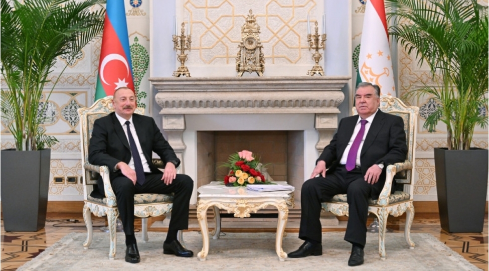 eminem-ki-azerbaycan-tacikistan-munasibetlerinin-chox-yaxshi-geleceyi-var-prezident-ilham-eliyev