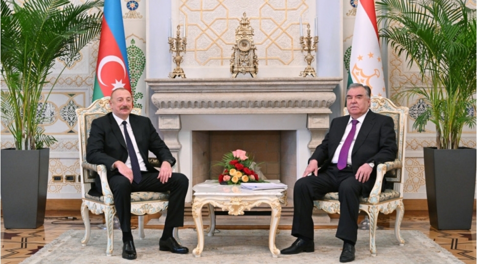 emomeli-rehmon-tacikistan-azerbaycan-munasibetleri-inkishaf-edir