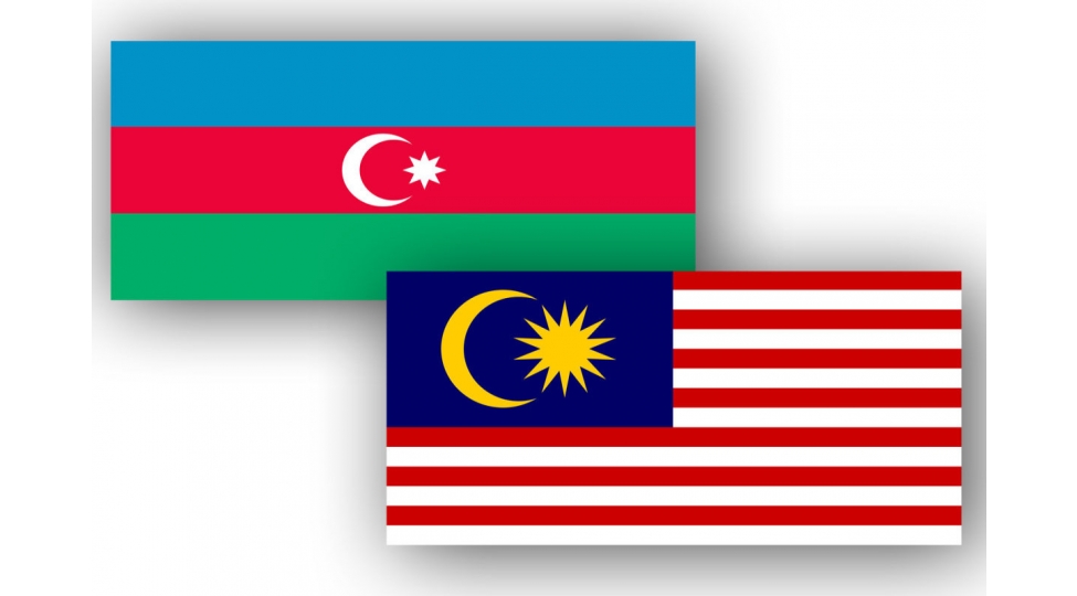malayziya-krali-malayziya-ile-azerbaycan-arasinda-six-semimi-munasibetler-movcuddur