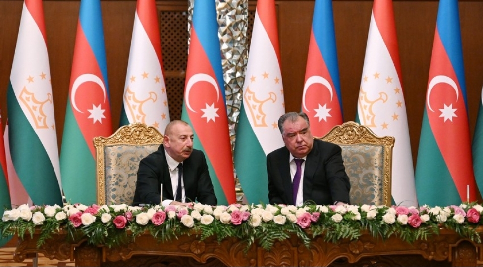 gelen-ay-heyder-eliyevin-100-illiyini-tacikistanda-da-qeyd-edeceyik-emomeli-rehmon