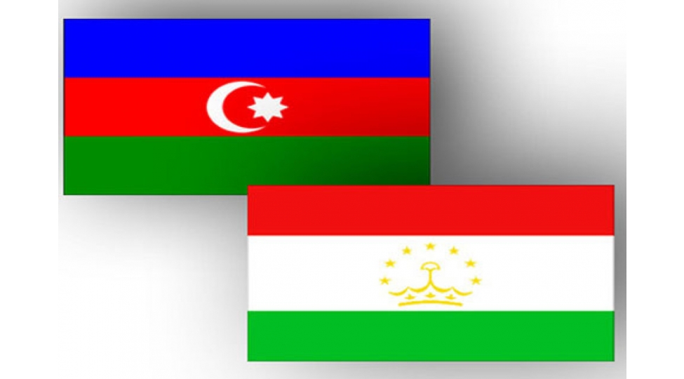 azerbaycan-tacikistan-hokumetlerarasi-komissiyanin-hemsedri-deyishdirilib