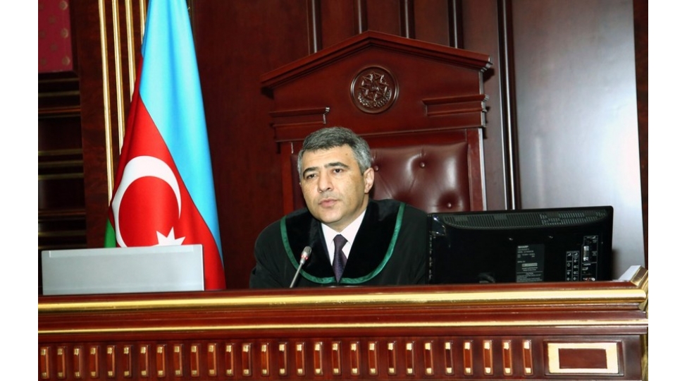 inam-kerimov-hakim-kimi-and-ichib