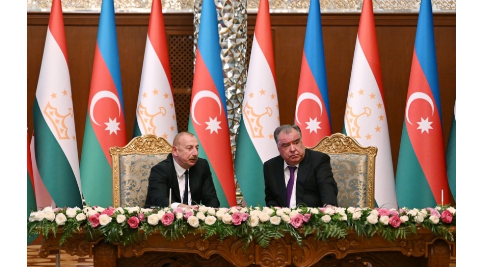 emomeli-rehmon-azerbaycan-prezidentinin-seferi-xalqlarimizin-choxesrlik-unsiyyet-tellerinin-mentiqi-davamdir