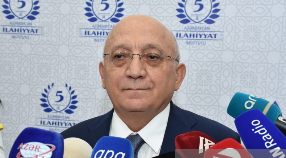 iranin-anti-azerbaycan-emelleri-bumeranq-kimi-onun-ozune-qayidacaq