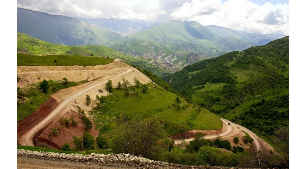 unesco-qarabaga-niye-missiya-gondermir-lazimi-sherait-yoxdur-yoxsa-ikili-standartlar