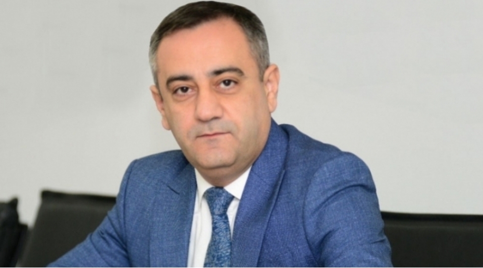 islama-en-boyuk-leke-tehran-dovletindeki-molla-rejimidir-sahil-kerimli