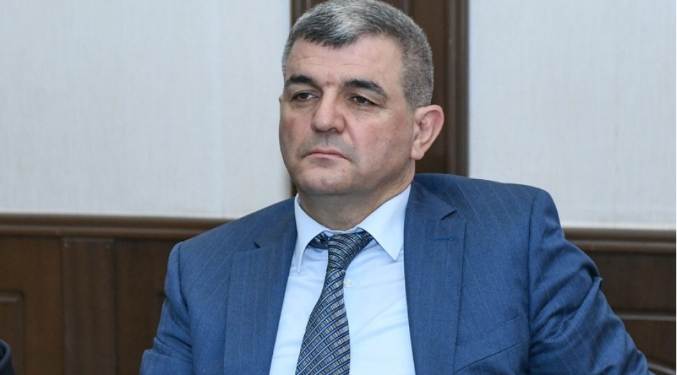absh-institutu-fazil-mustafaya-qarshi-terror-aktinin-arxasinda-iran-dayanir