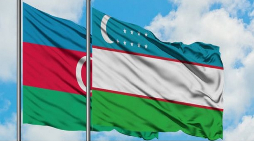 ozbekistan-parlamenti-azerbaycanla-herbi-emekdashliq-haqqinda-sazishleri-ratifikasiya-edib