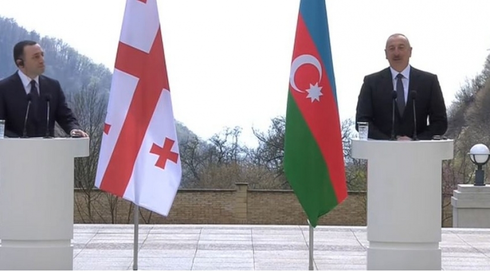 ilham-eliyev-ve-irakli-qaribashvili-metbuata-birge-beyanatla-chixish-edirler-canli