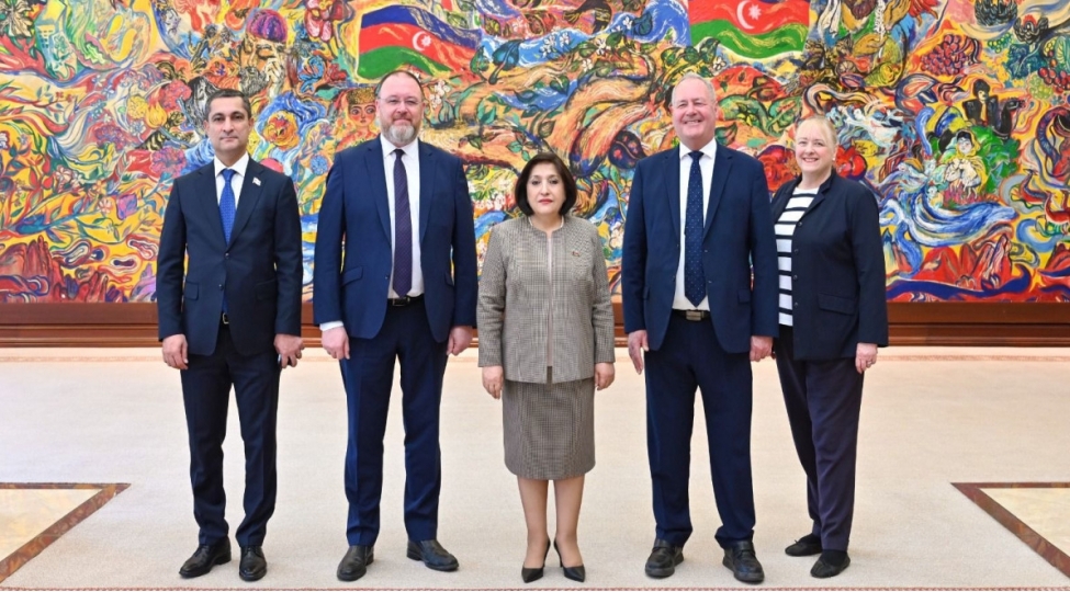 sahibe-qafarova-bob-blekmenle-gorushub