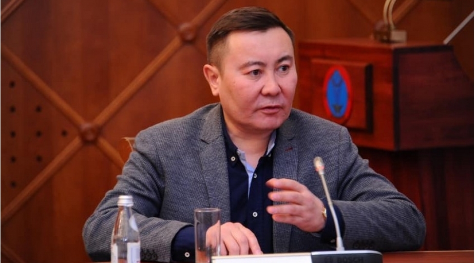 azerbaycanla-qazaxistan-medeniyyet-ve-tehsil-sahesinde-elaqeleri-derinleshdirmelidir-talqat-kaliyev