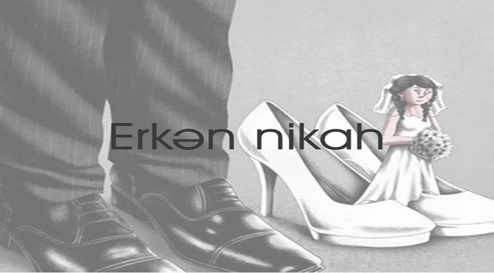 erken-nikah-kabusu-qiz-yuku-duz-yukudurmu