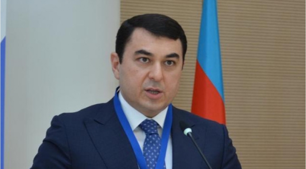 adil-kerimli-hazirki-ermenistan-erazisinde-tarixi-azerbaycan-adlari-deyishdirilir