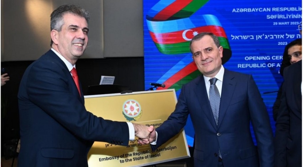 azerbaycan-israil-elaqeleri-strateji-terefdashliq-seviyyesine-yukselib-muxtar-memmedov