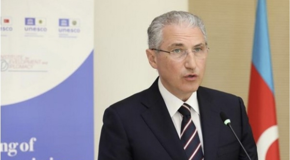 azerbaycanin-bir-sira-zengin-medeni-irs-numuneleri-unesco-nun-siyahisina-daxil-edilib-nazir