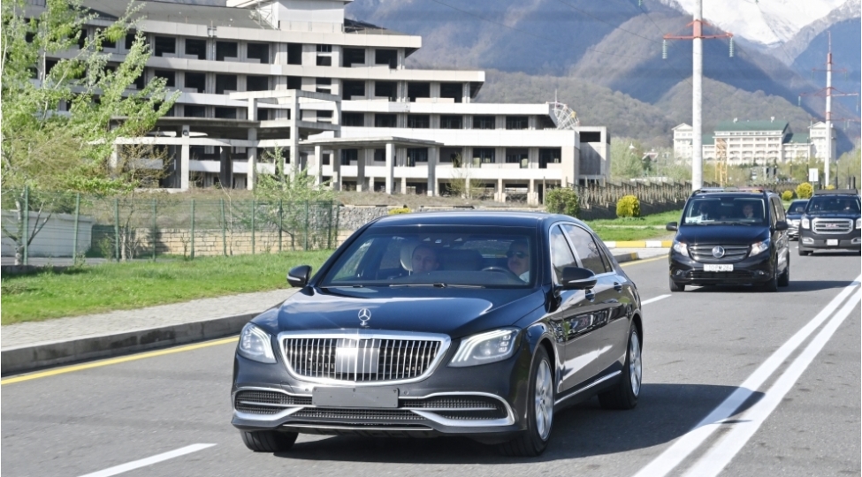 qebele-sheheri-ile-tanishliq-foto