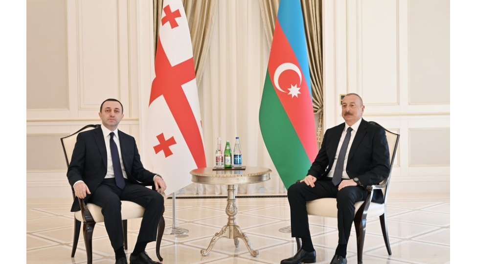 azerbaycan-prezidentinin-gurcustanin-bash-naziri-ile-tekbetek-gorushu-olub