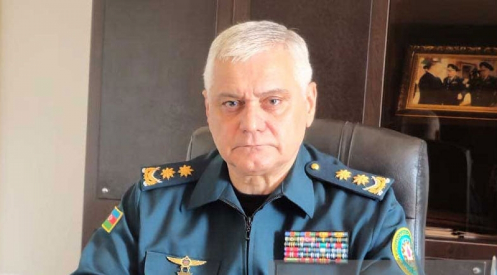iran-xususi-xidmet-orqanlari-azerbaycana-qarshi-fealiyyetinde-narkotik-qachaqmalchiligindan-istifade-edir-dsx-reisinin-muavini