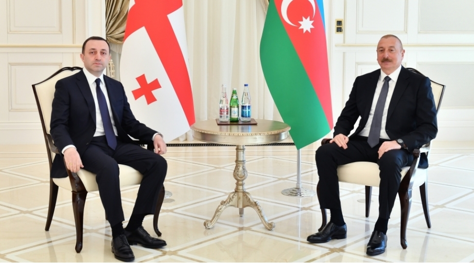 azerbaycan-prezidenti-gurcustan-bash-naziri-ile-gorushlerimiz-muntezem-xarakter-dashiyir
