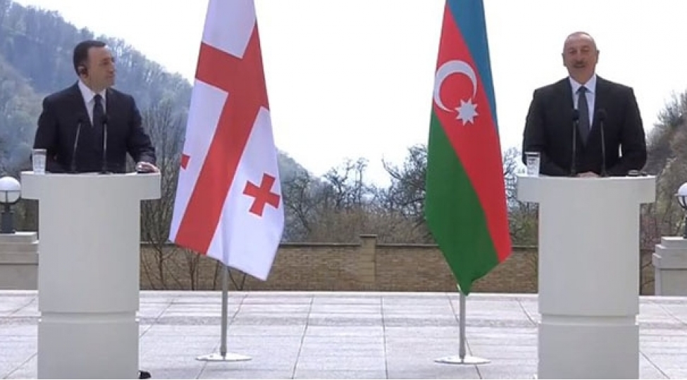 azerbaycanin-shirketi-socar-gurcustanda-ugurla-fealiyyet-gosterir-prezident-ilham-eliyev