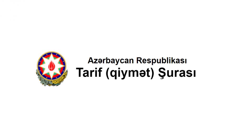 tarif-shurasinin-iclaslarinin-kechirilmesi-qaydasi-deyishib