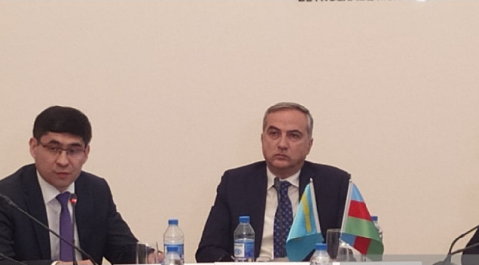 azerbaycan-qazaxistan-elaqeleri-asiya-ile-avropa-arasinda-korpu-rolu-oynayir-ferid-shefiyev