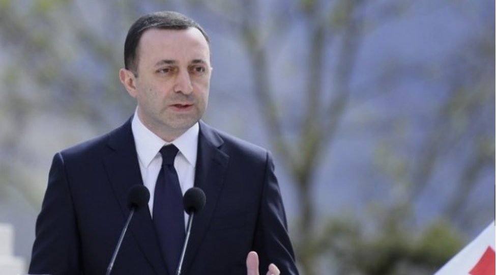 ukraynadaki-veziyyeti-de-muzakire-etdik-gurcustanin-bash-naziri