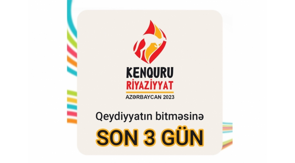 kenquru-beynelxalq-riyaziyyat-musabiqesine-qeydiyyatin-bitmesine-3-gun-qalib