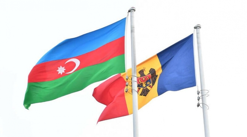 moldova-prezidenti-hemkari-ilham-eliyevi-tebrik-edib