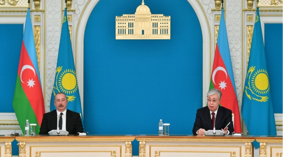 tokayev-prezident-ilham-eliyevin-seferi-qazaxistan-azerbaycan-munasibetlerini-yeni-seviyyeye-qaldiracaq