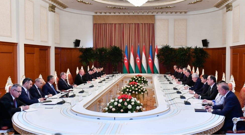 tacikistan-azerbaycan-xalqimiz-esrler-boyu-dostluq-hemreylik-sheraitinde-yashayib-dostluq-edirler