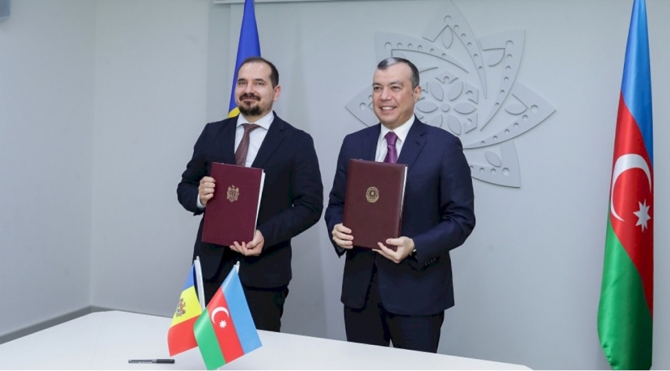 azerbaycan-ve-moldova-arasinda-emekdashliga-dair-fealiyyet-plani-imzalanib