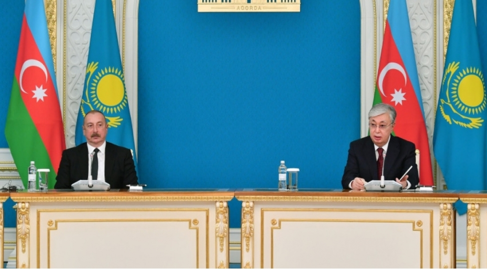 tokayev-biz-hokumetlere-birge-fealiyyet-uchun-iri-layiheleri-mueyyenleshdirmeyi-tapshirdiq