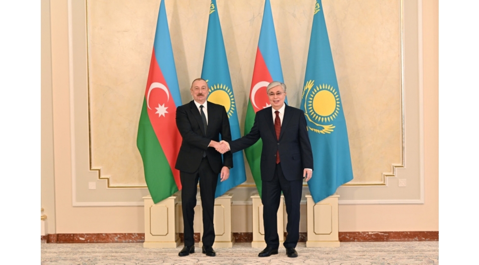 azerbaycan-ve-qazaxistan-prezidentleri-metbuata-beyanatlarla-chixish-edibler-2