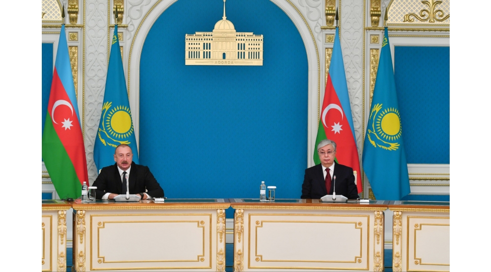 prezident-ermenistanla-sulh-muqavilesi-uzerinde-ish-bashlanib-amma-bizim-istediyimiz-kimi-revan-getmir