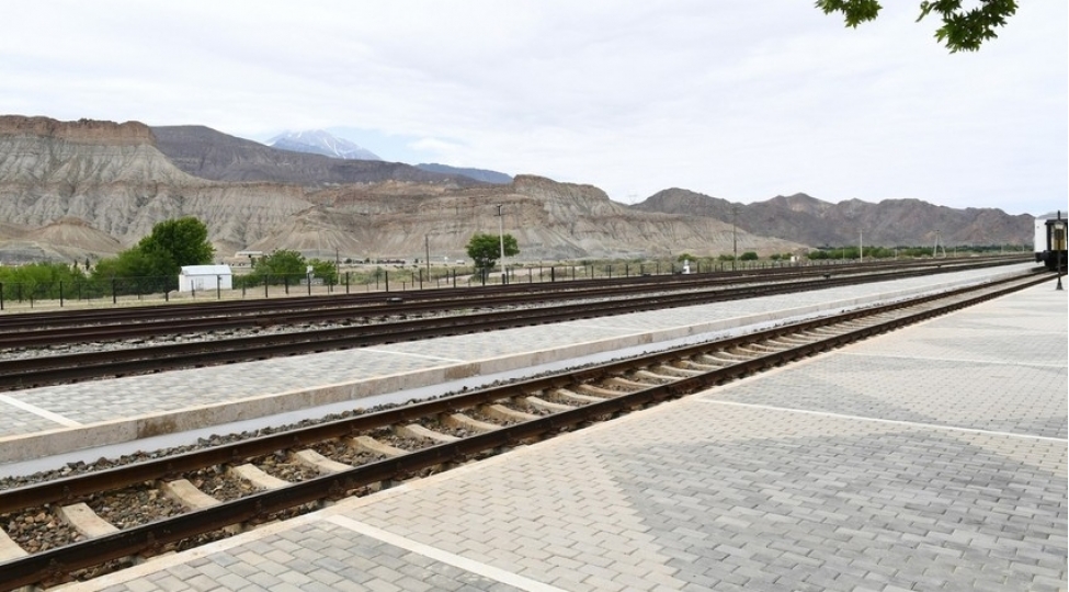 iran-zengezur-dehlizinin-achilmasina-qarshidir-kiv