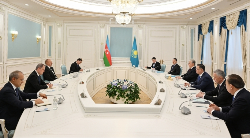 azerbaycan-ve-qazaxistan-prezidentlerinin-mehdud-terkibde-gorushu-olub-yenilenib