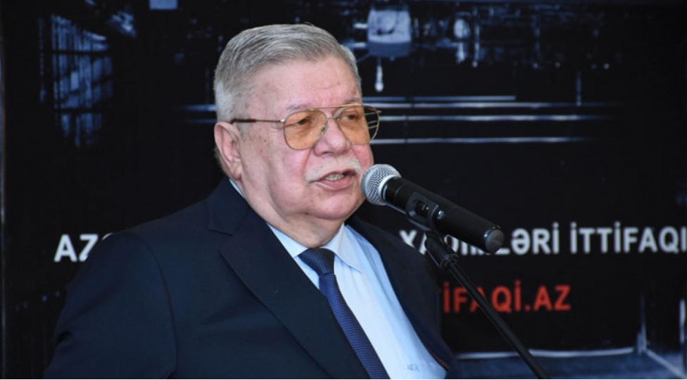 prezident-ilham-eliyev-azer-pasha-nemetovun-vefati-ile-bagli-nekroloq-imzalayib