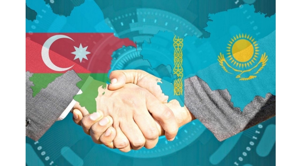 azerbaycan-qazaxistan-senedleri-imzalanib-2