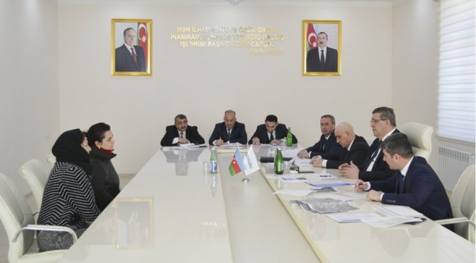 azersu-asc-nin-sedri-vezifesini-muveqqeti-icra-eden-kocherli-hesenov-naftalanda-vetendashlari-qebul-edecek