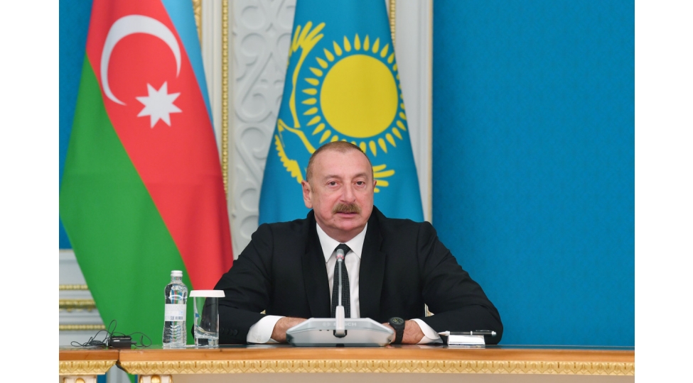 qazaxistan-haqli-olaraq-dunya-birliyinin-boyuk-hormetini-qazanib